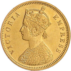 70.130: Asia (Including Near East) - India