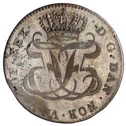 40.70: Europe - Danemark