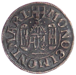 40.80.10: Europe - Germany - German States