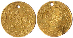 70.460: Asia (Including Near East) - Turkey