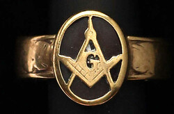 550.10: Jewelry, Rings