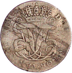 40.70: Europe - Danemark