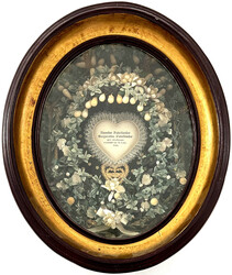 500: Ecclesiastical Arts