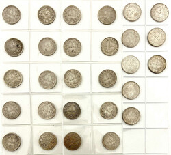 40.80.20: Europe - Germany - German Empire