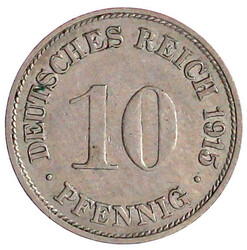 40.80.20: Europe - Germany - German Empire