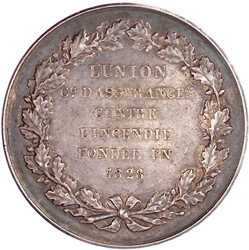 90.10: Themed Medals - Themes