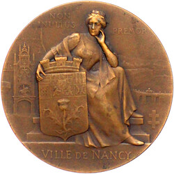 40.110.10.440: Europe - France - Kingdom of France - Third Republic, 1870-1940