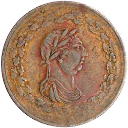 60.170: Amérique - Canada