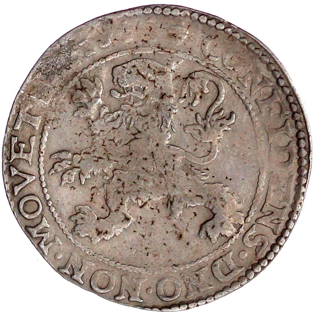 40.360.140: Europe - Netherlands - West Friesland / West Frisia