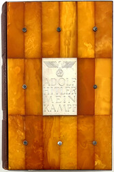 40.10: Books - Autographs, Books