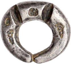 70.440: Asie (Moyen-Orient notamment) - Thaïlande