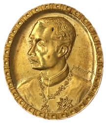 70.440: Asie (Moyen-Orient notamment) - Thaïlande