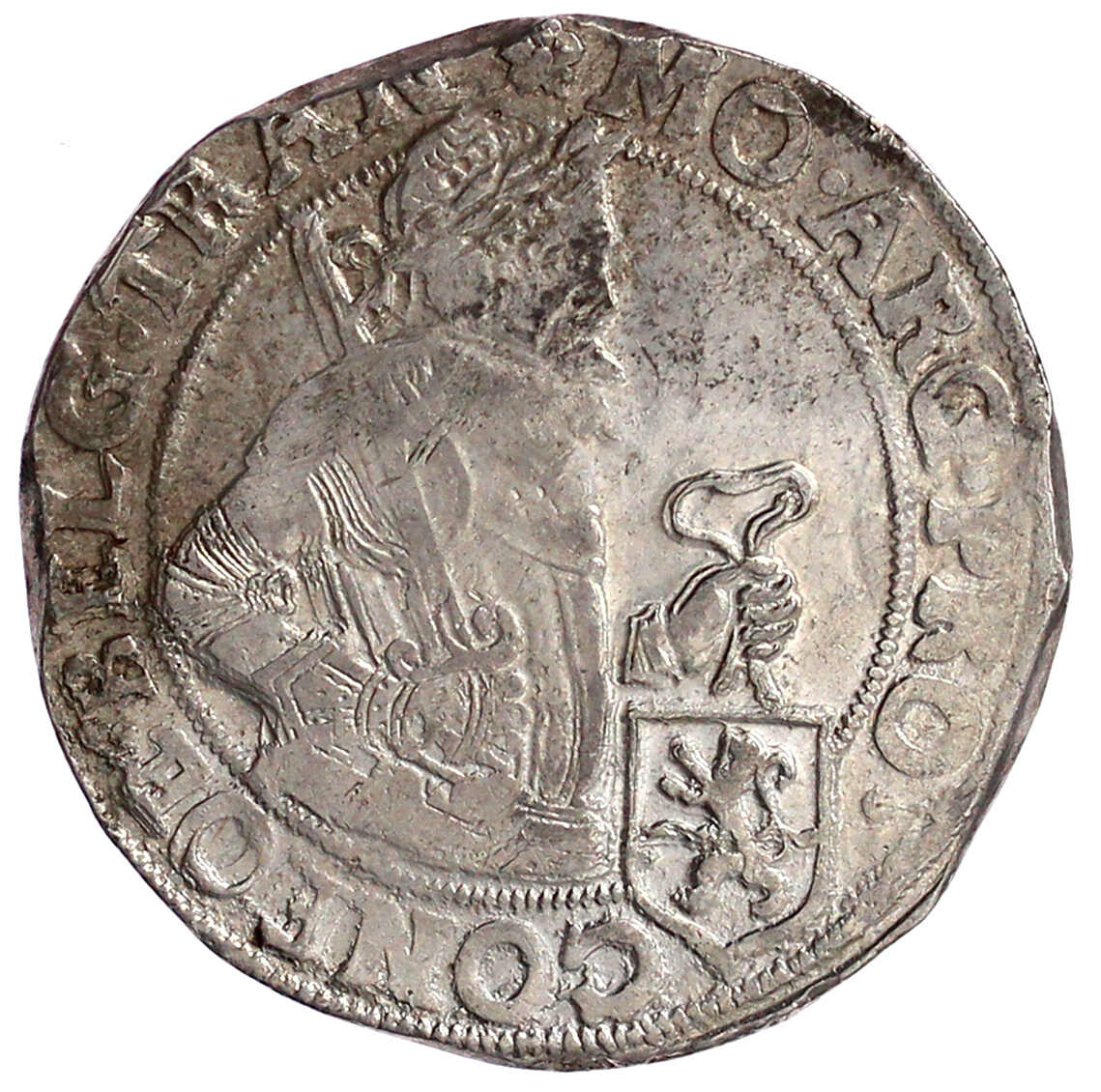 40.360.130: Europe - Netherlands - Utrecht