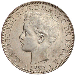 80.110: Australia, New Zealand and the Pacific Islands - Philippines