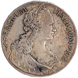 40.200.40: Europe - Italy - Eritrea