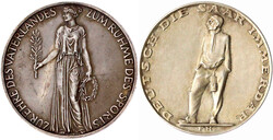 90.10: Themed Medals - Themes