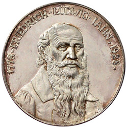 90.10: Themed Medals - Themes