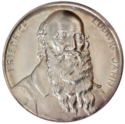 90.10: Themed Medals - Themes