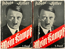 40.10: Books - Autographs, Books