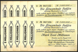 22358: Dresden (Sachsen)