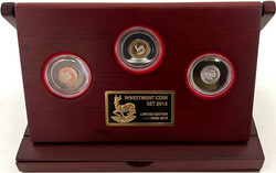 50.120: Africa - Gabon