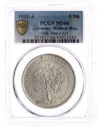 40.80.30: Europe - Germany - Weimar Republic