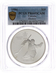 60.170: America - Canada