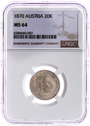 40.550: Europe - Hungary