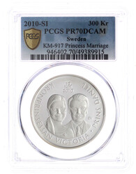 40.450: Europe - Sweden