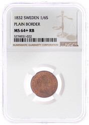 40.450: Europe - Sweden