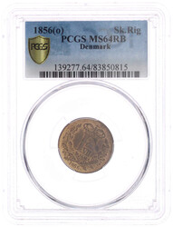 40.70: Europe - Danemark