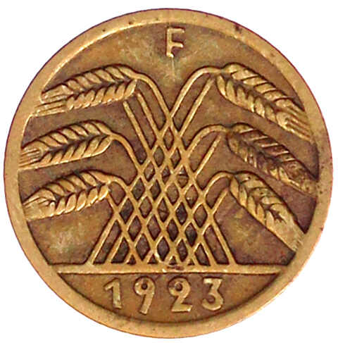 Image 1 for lot number 5118 for 170th Teutoburger Münzauktion