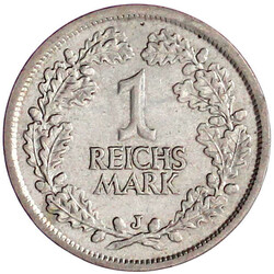 40.80.30: Europe - Germany - Weimar Republic