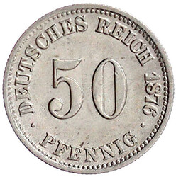 40.80.20: Europe - Germany - German Empire