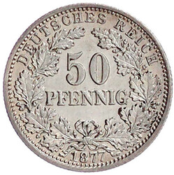 40.80.20: Europe - Germany - German Empire