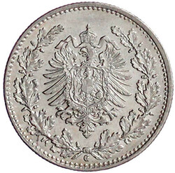 1877 G. gutes vorzüglich