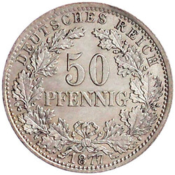 40.80.20: Europe - Germany - German Empire