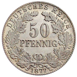 40.80.20: Europe - Germany - German Empire