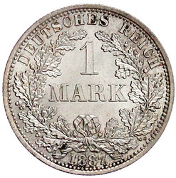 40.80.20: Europe - Germany - German Empire