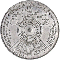 90.10: Themed Medals - Themes