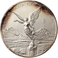 60.200: Amérique - Mexique