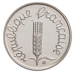 40.110.10.490: Europe - France - Kingdom of France - Fifth Republic, since 1959