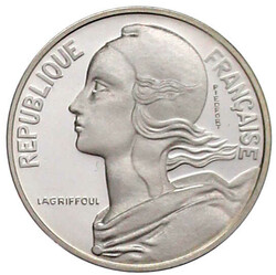 40.110.10.490: Europe - France - Kingdom of France - Fifth Republic, since 1959