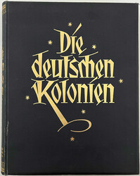 40.10: Books - Autographs, Books