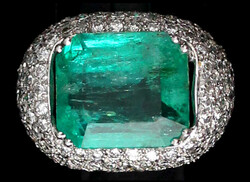 550.10: Jewelry, Rings