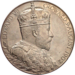 40.80.10.1840: Europe - Germany - German States - Duchy of Schleswig