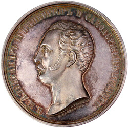 27284: Orden und Ehrenzeichen, Russland, Zarenreich bis 1917