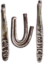 70.400: Asia (Including Near East) - Ceylon