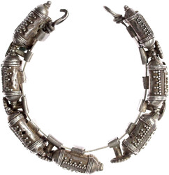 70.400: Asia (Including Near East) - Ceylon