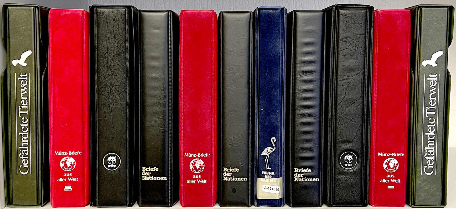 Image 2 for lot number 5418 for 170th Teutoburger Münzauktion